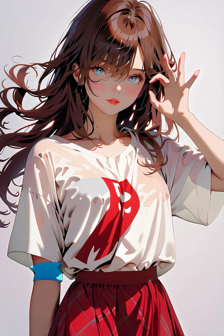 Saku (CSDLN) [PonyXL] v1.0 (Clothe 2) [pxl]