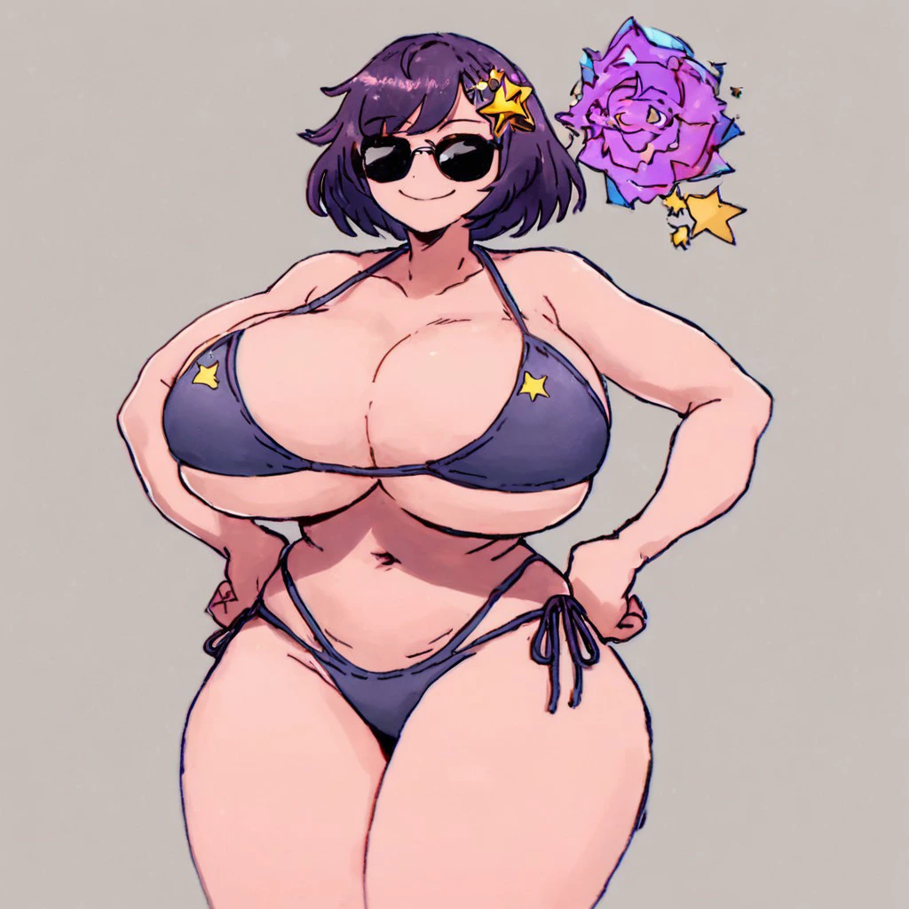 Preview 3