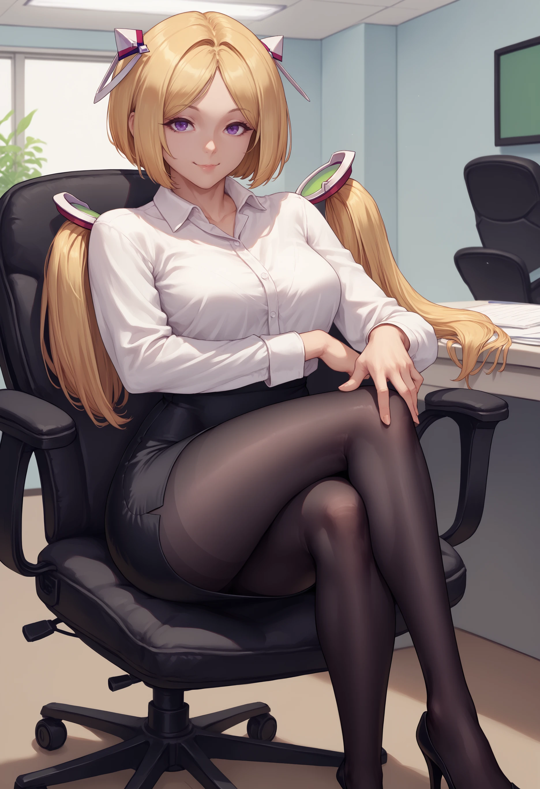 Preview 3