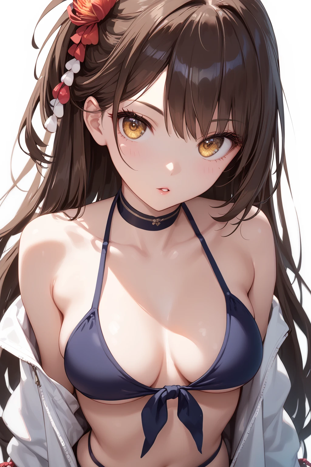 zuikaku(azur lane) ruihe