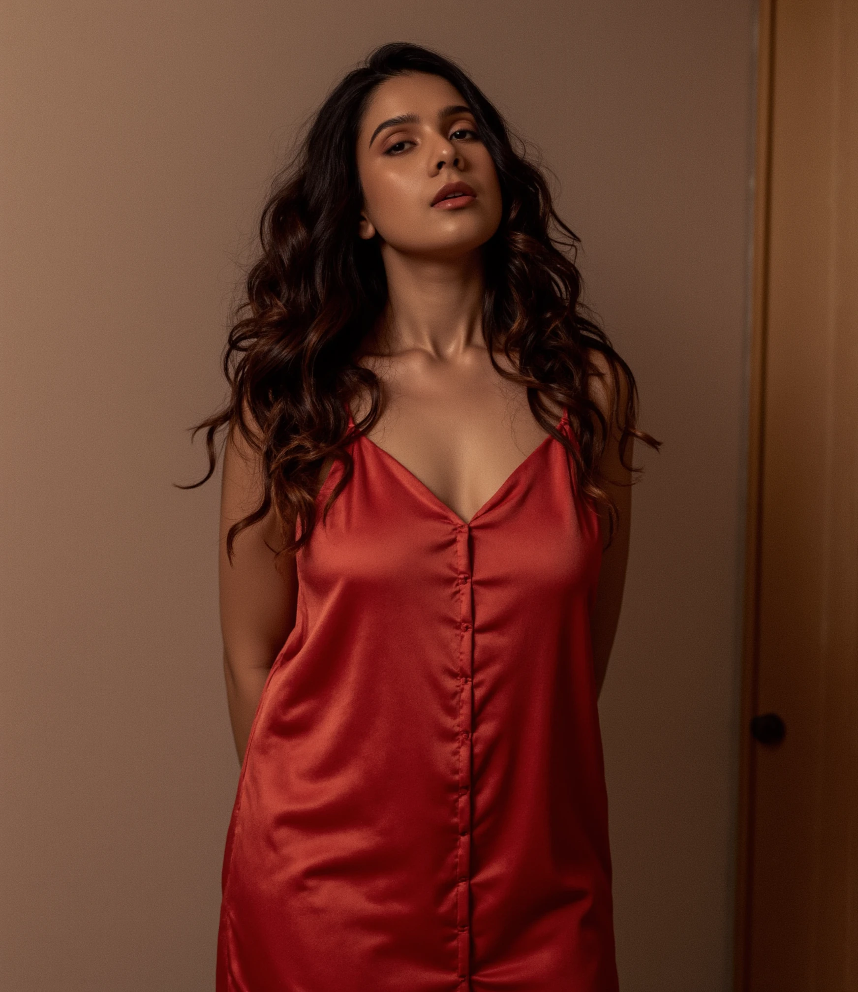 Preview 4