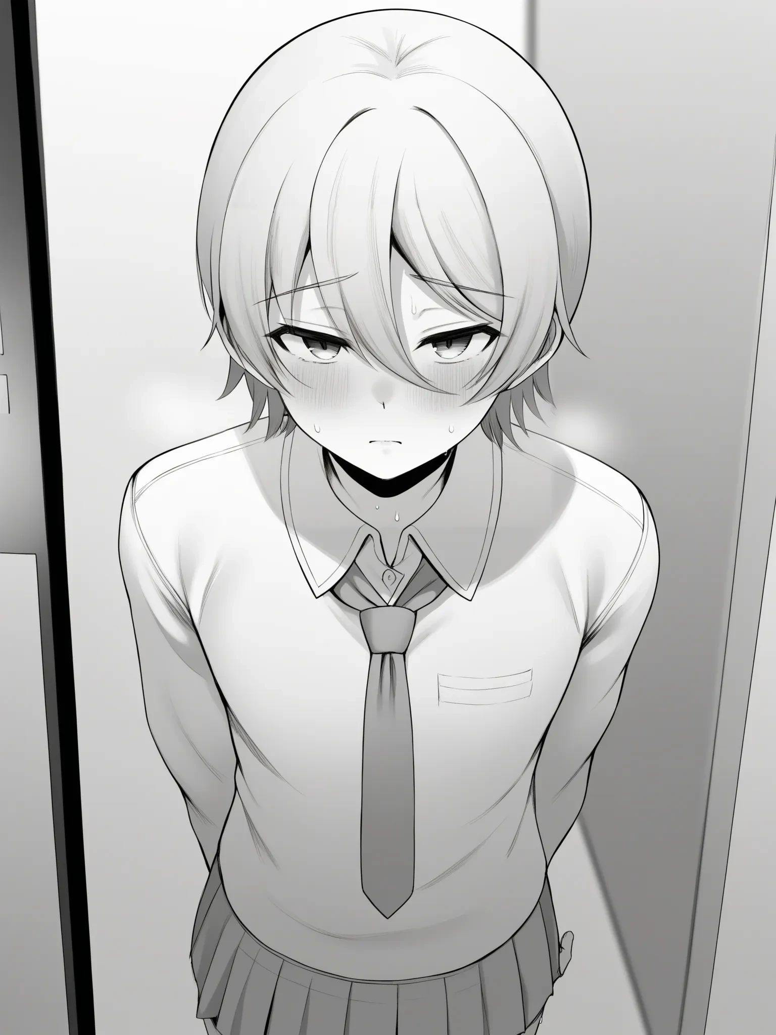 [Kome Nouka (Komezawa)] Assorted Doujin Artstyle Blend PonyXL v1.0