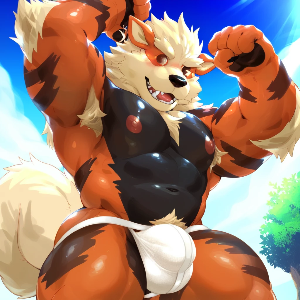 Dangpa Style [Lora] V1