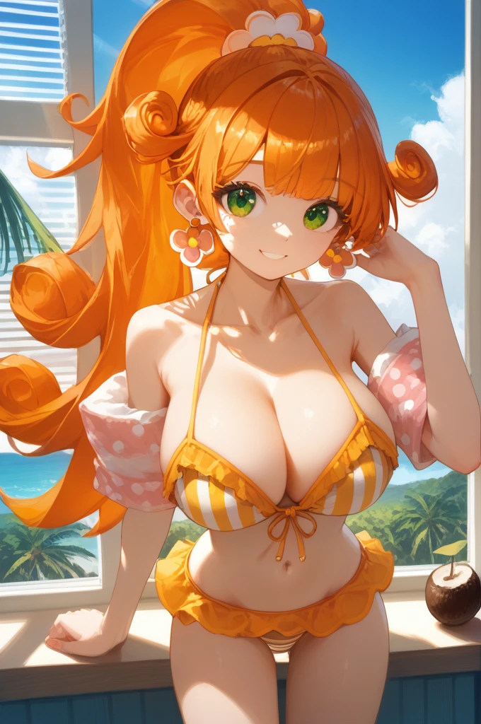 Preview 2
