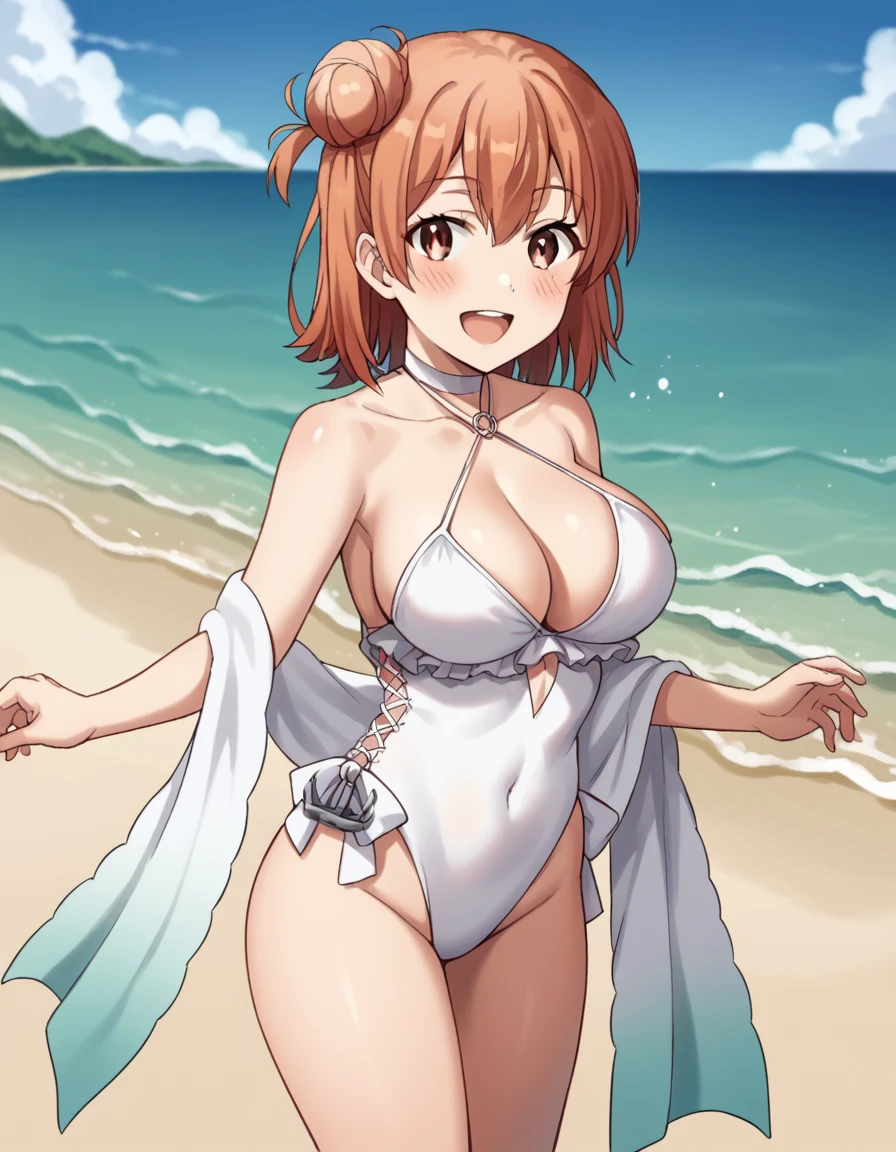 Preview 4