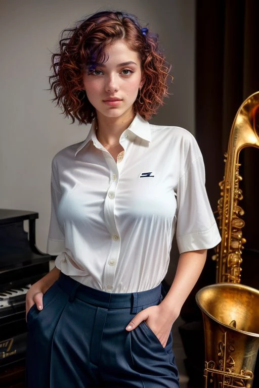Preview 10