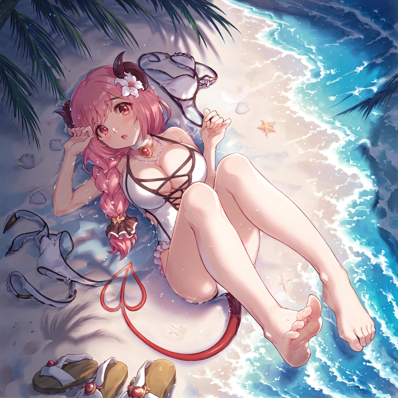 Preview 4