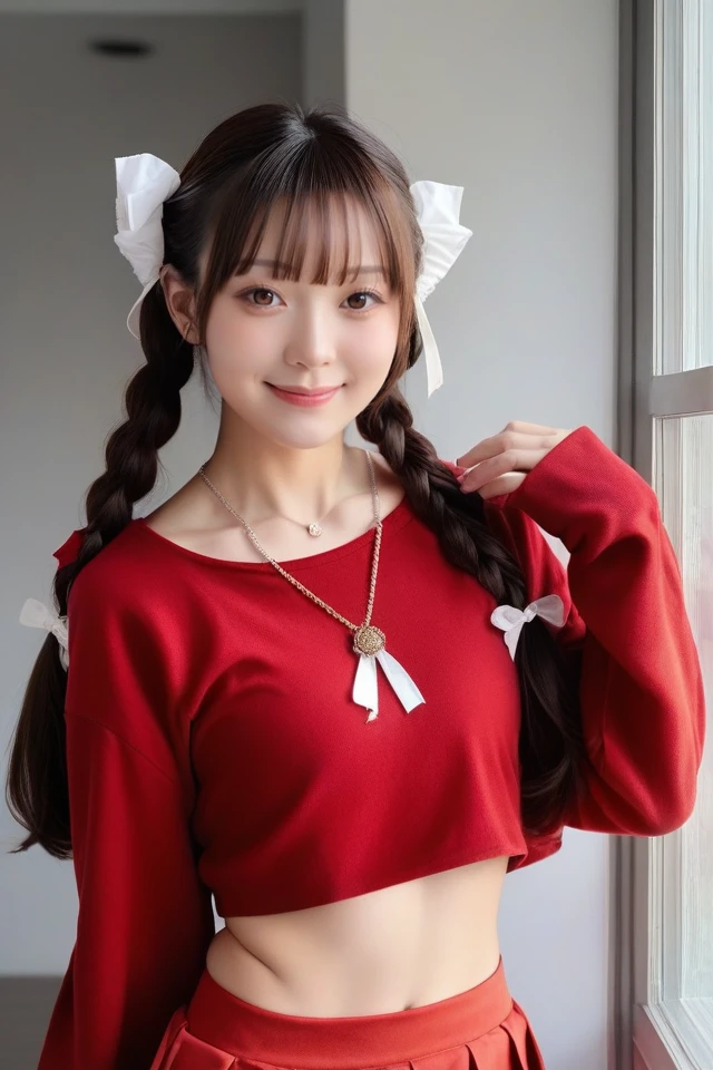 Nosaki Miyu野咲美優 Pony XL