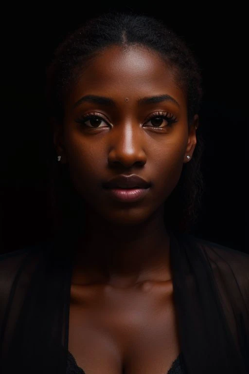 Merger_carter_monnynMK2,
(headshot:1.2) portrait on a (plain dark grey background:1.2), (headshot:1.2), (face focus:1.1), (soft focus:1.2), low lighting, (out of focus:1.2),
bokeh, f1.4, 40mm, photorealistic, raw, 8k, textured skin, skin pores, intricate details  <lora:epi_noiseoffset2:1>, epiCRealism
