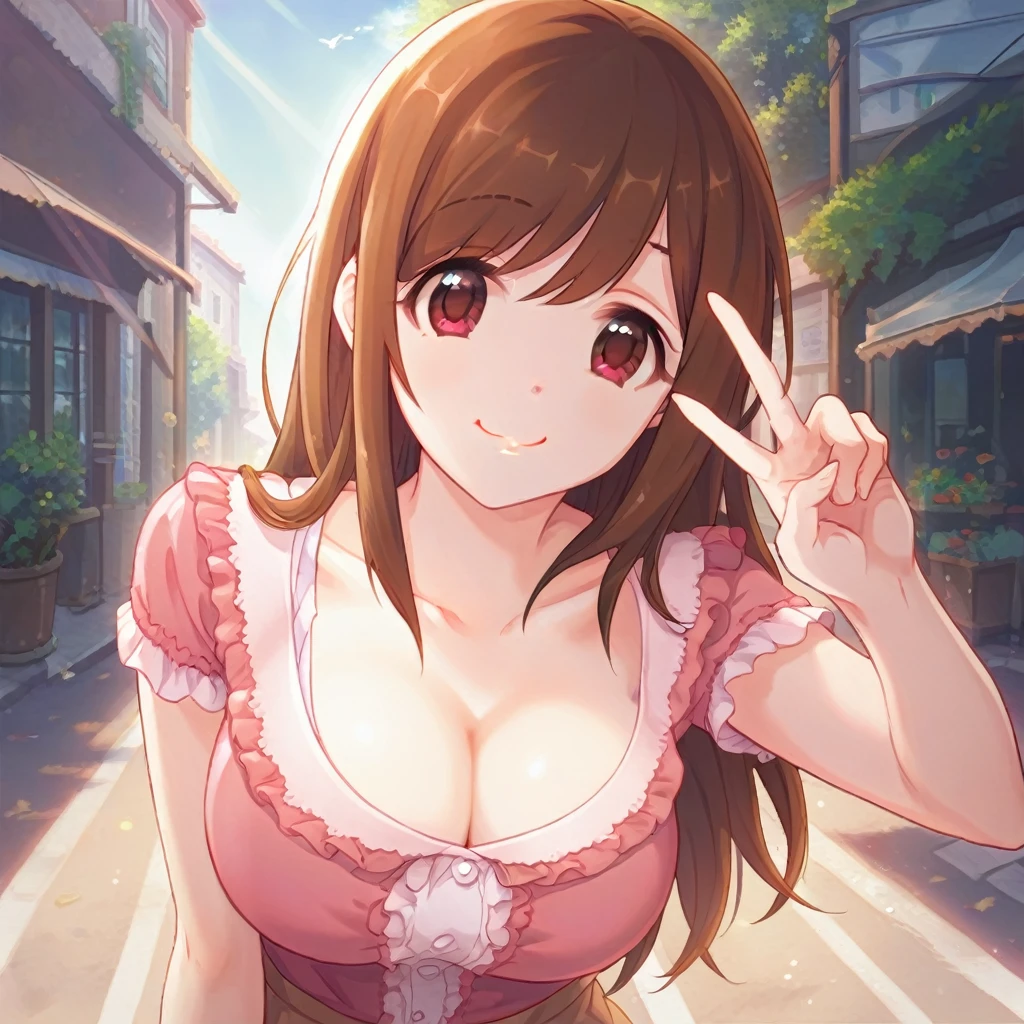 Preview 3