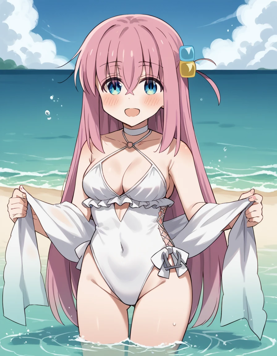 Preview 6