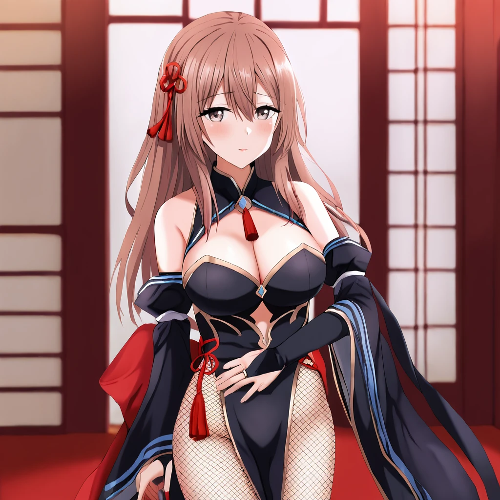 Preview 7