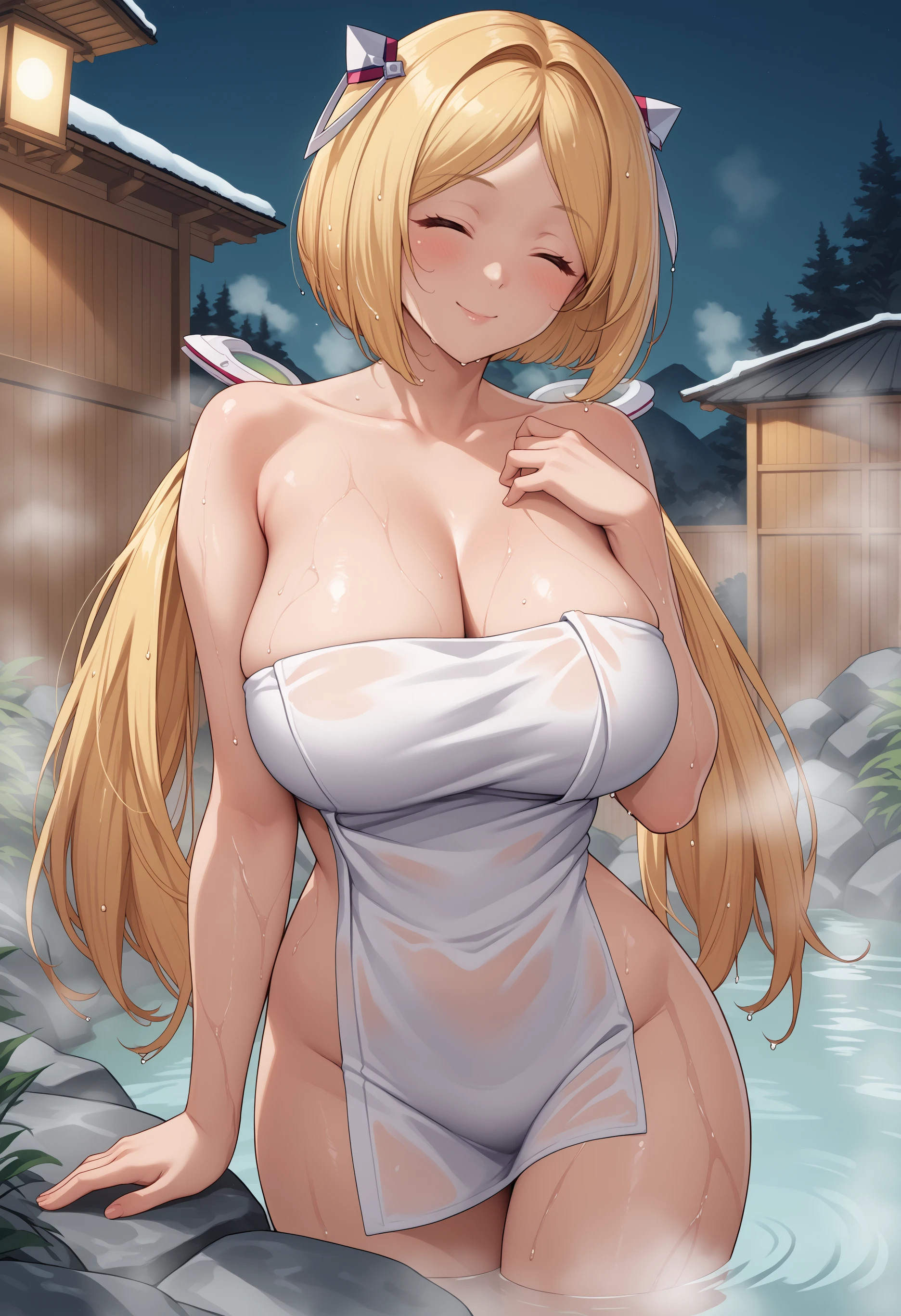 Preview 7