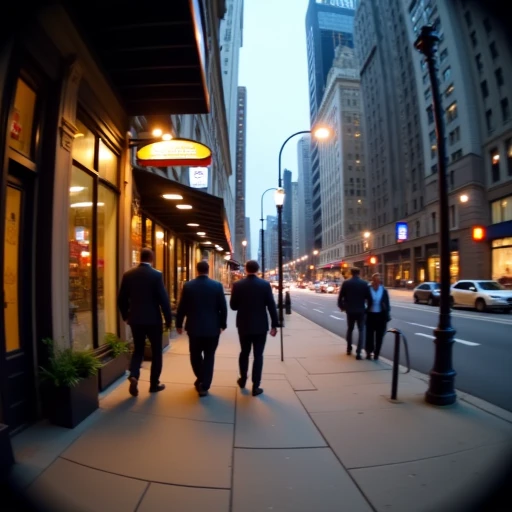 Fisheye_SecurityCam V1