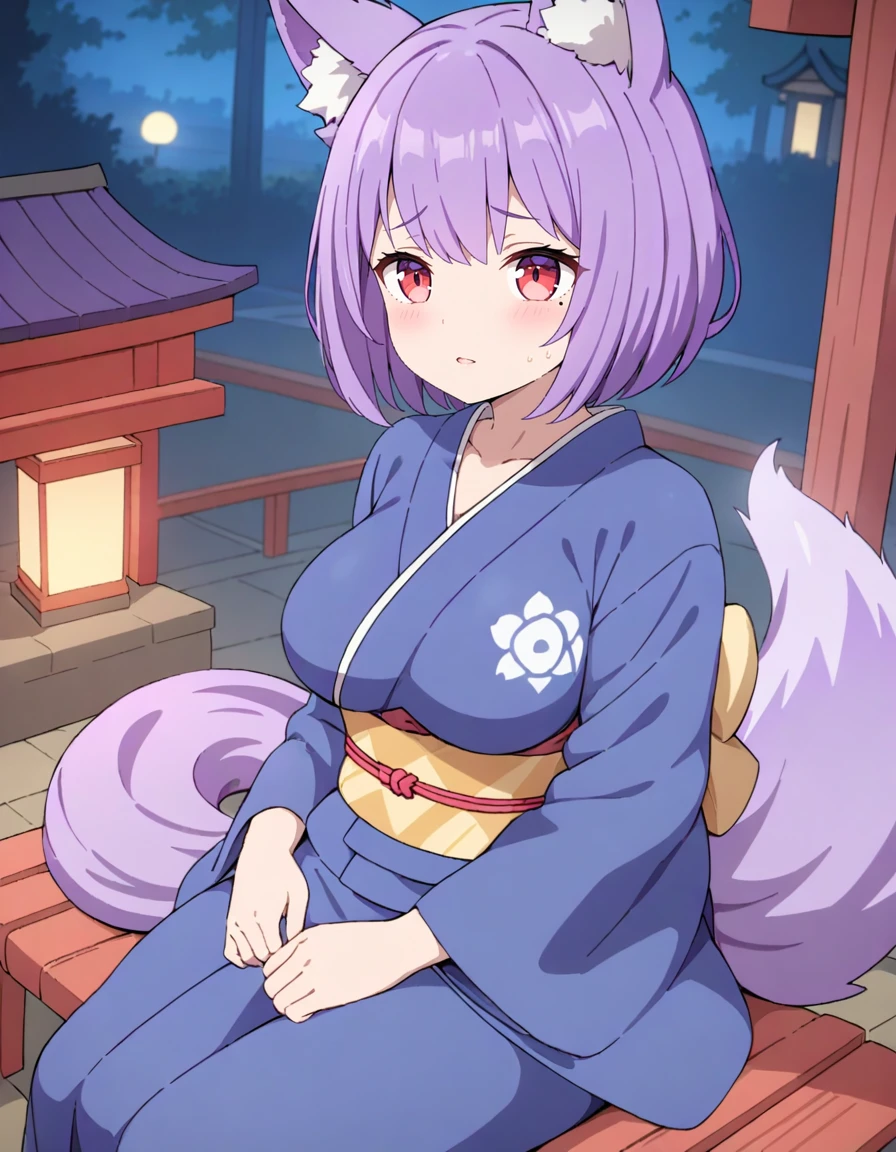 EriBubble (SDXL) v1.0