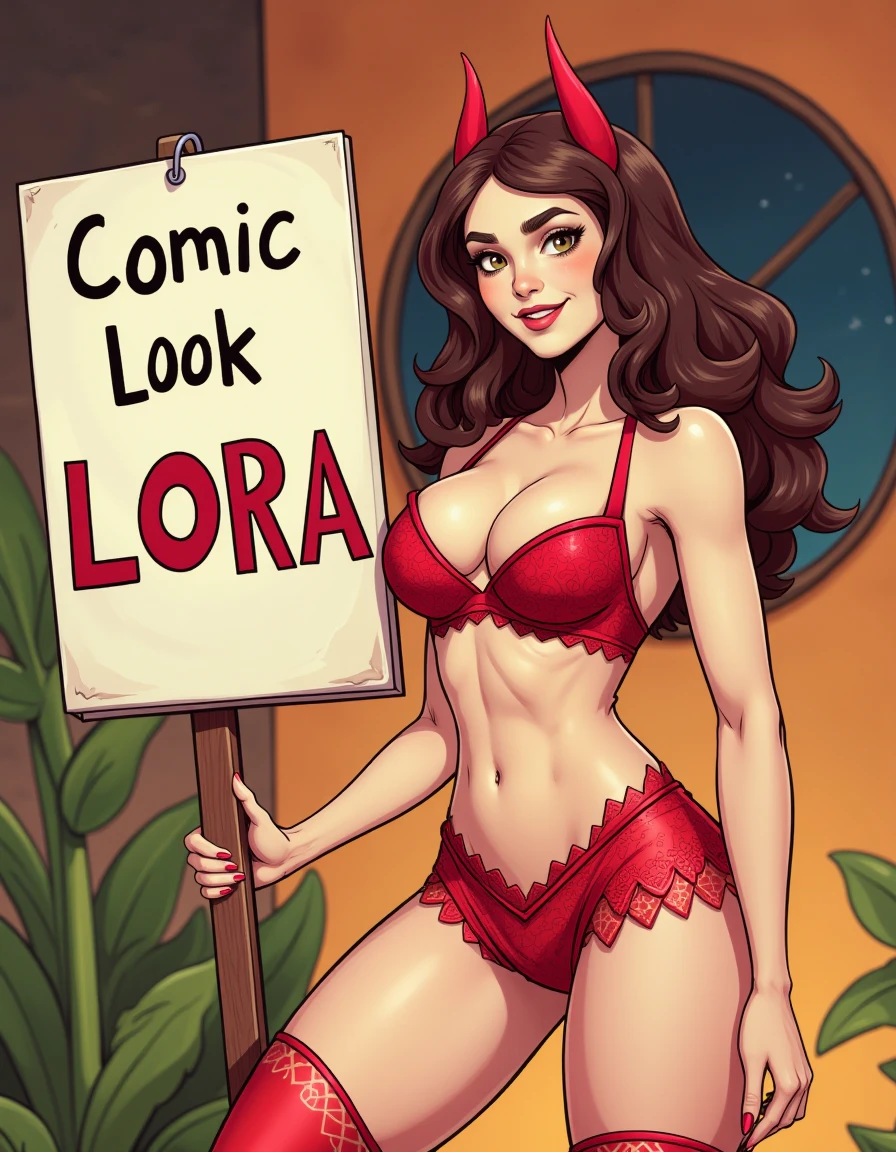 Preview 2