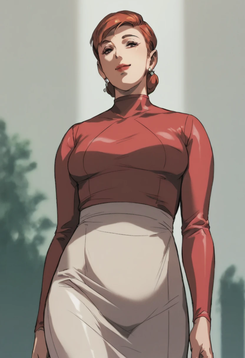 Preview 4