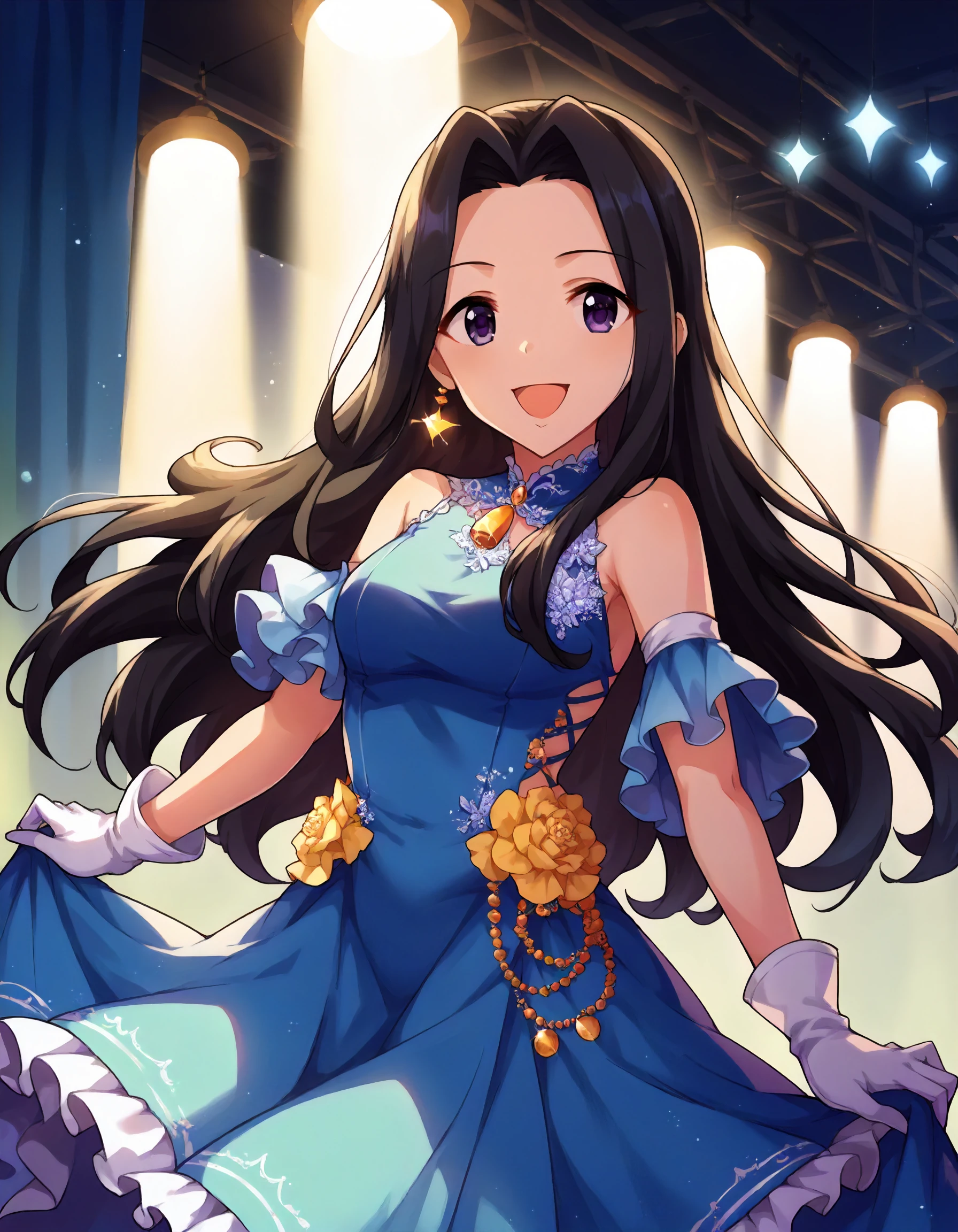 Preview 2