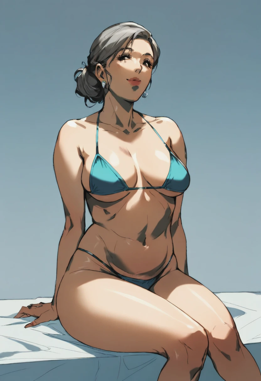 Preview 7
