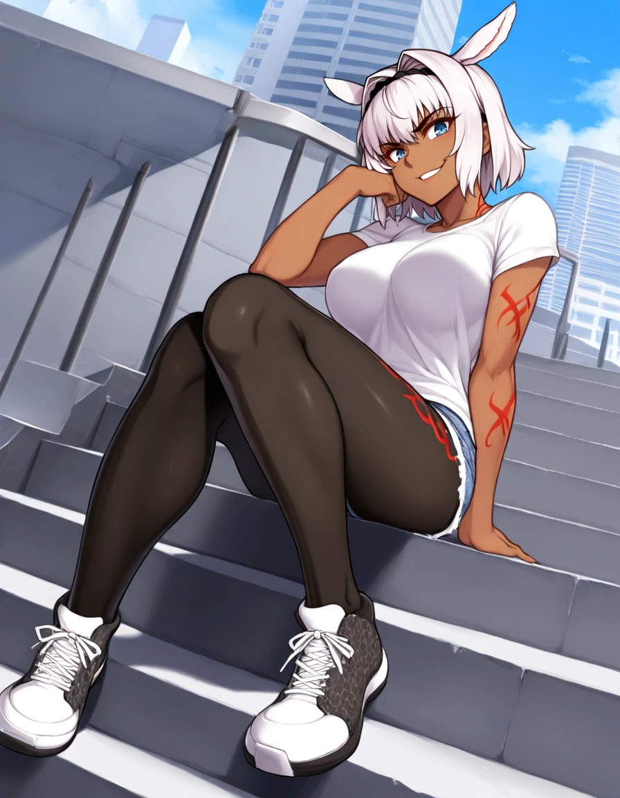 ((camel toe))