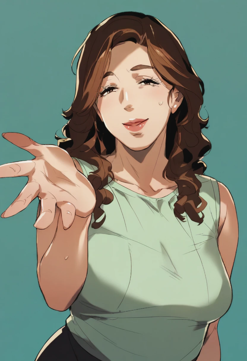 Preview 5