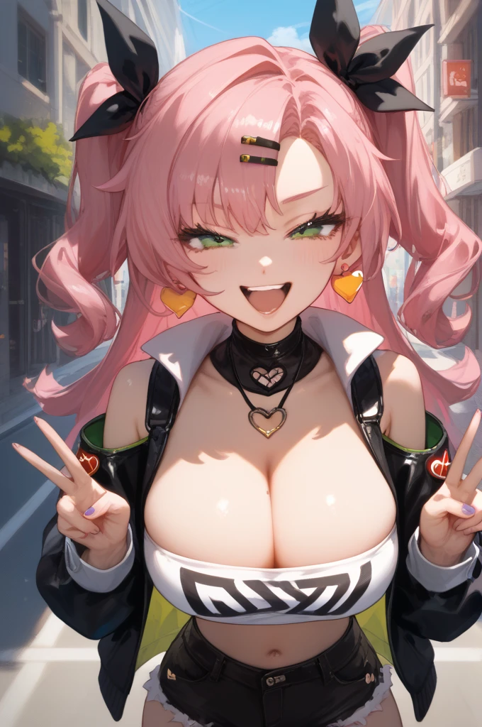 Preview 4