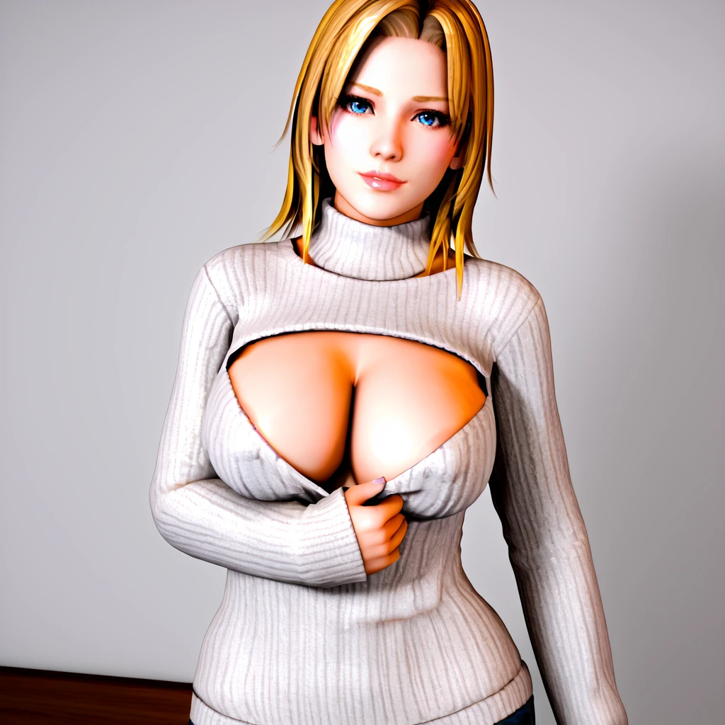 Preview 2
