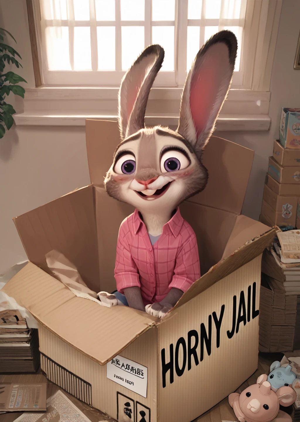 check_9, check_8_up, check_7_up, check_6_up, source_fluffy, Judy Hopps is confused, Dark, morning, One, pink,  Foreground, portrait, fabulous, ultra clarity, 4K, excellent quality, high detail, close-up, bare chest, , cum on face, sex oral dick oral, The human penis,  Zoophilia, cute sucks dick,  sucks gently, caresses with tongue, sperm dripping from mouth, balls dick, balls shaved, big dick, juicy dick, touches eggs with hands, plays with eggs, tits naked, Nipples, Autoмобиль, sitting in the passenger seat, Auto, interior of the car,