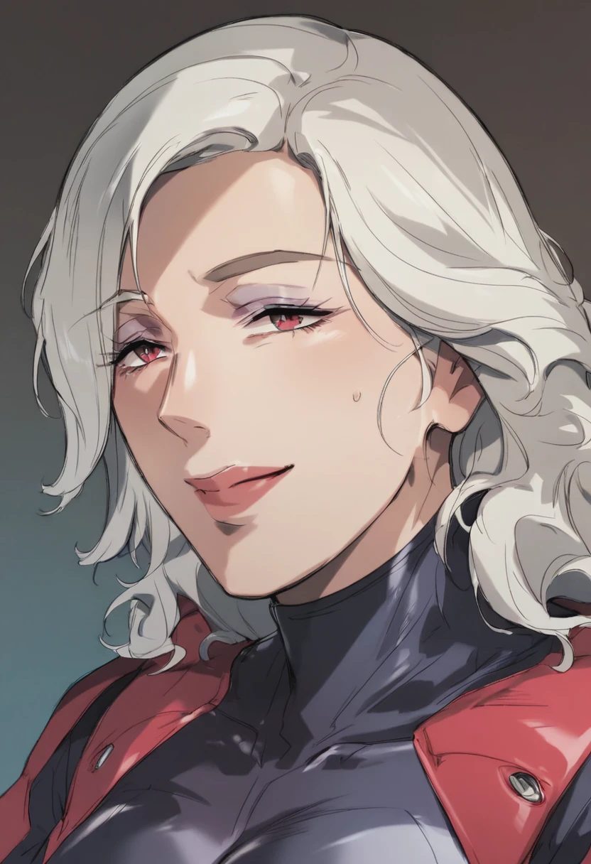 Preview 10