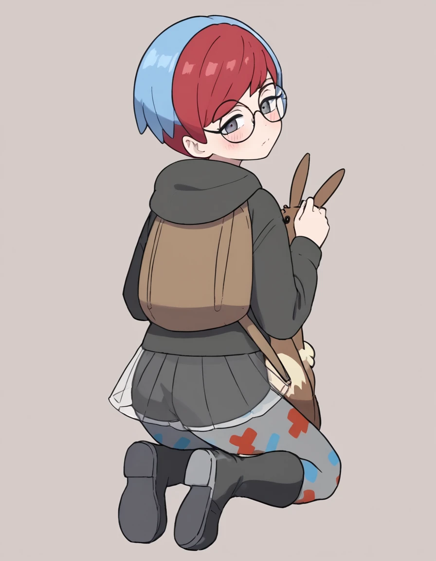 Preview 4