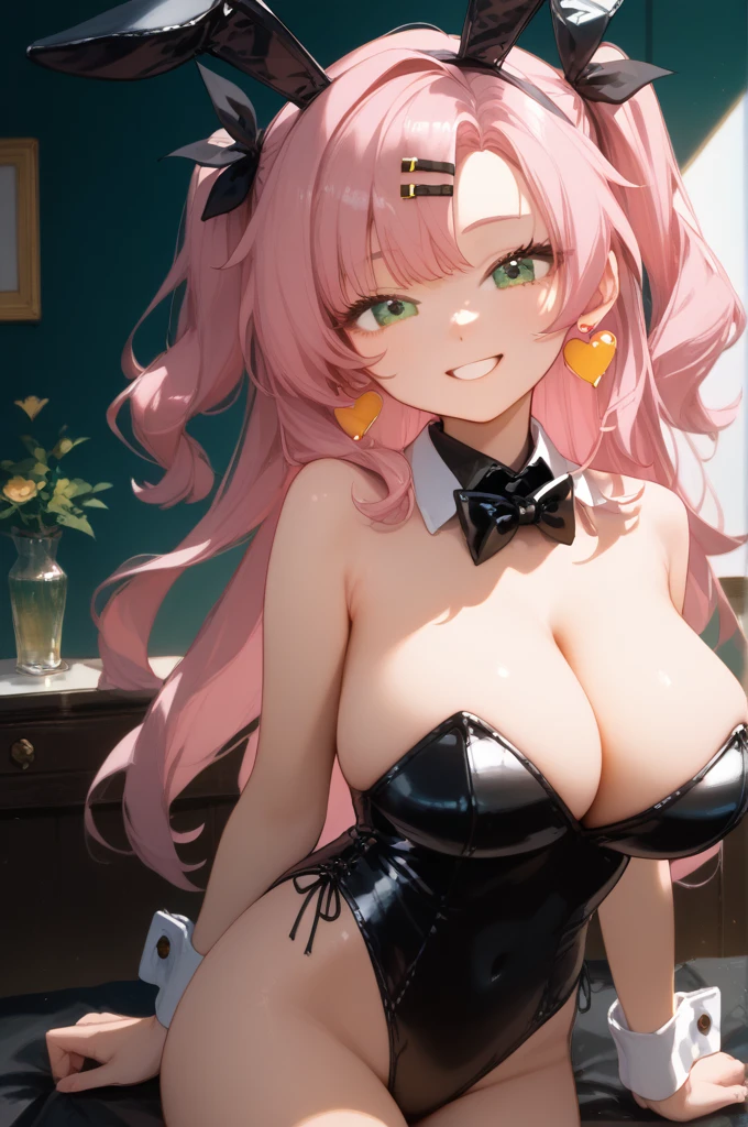 Preview 5