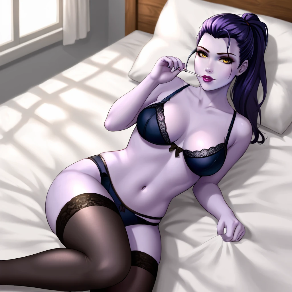 Preview 3