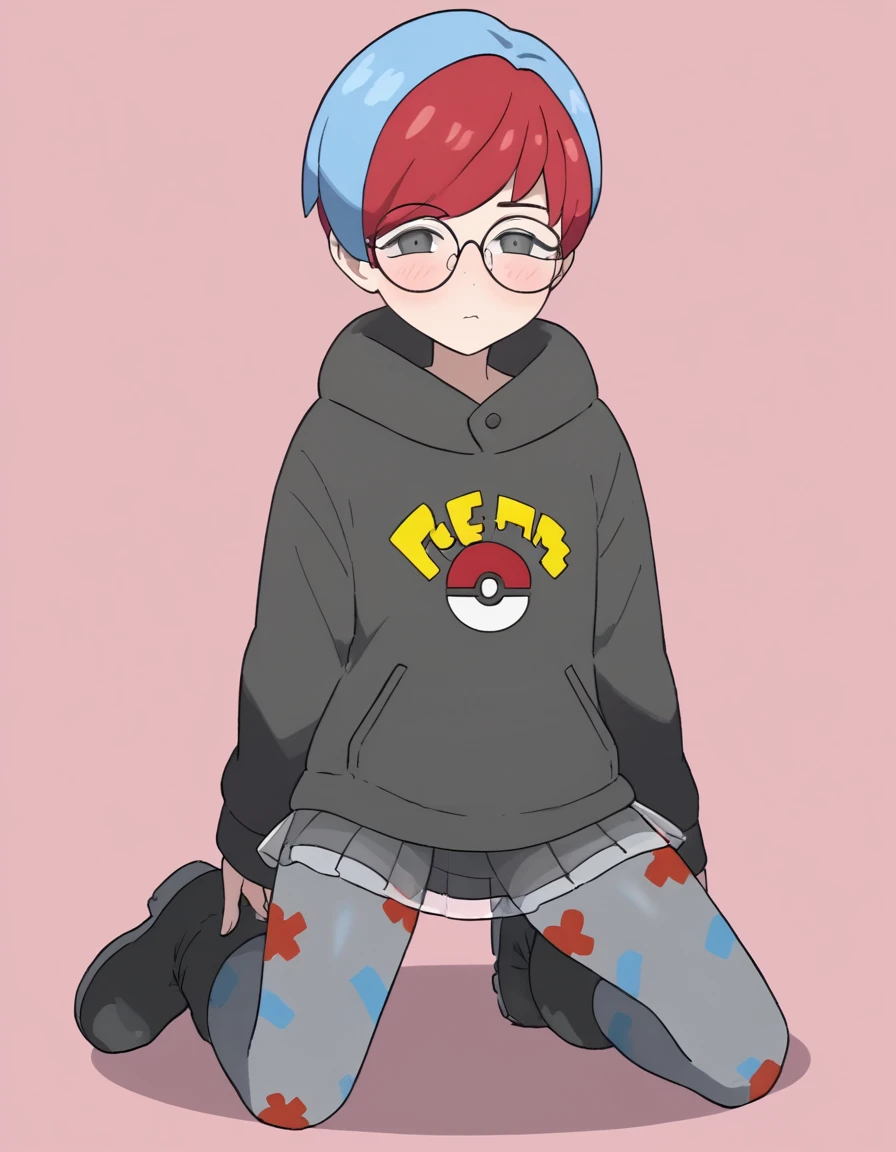 Preview 2