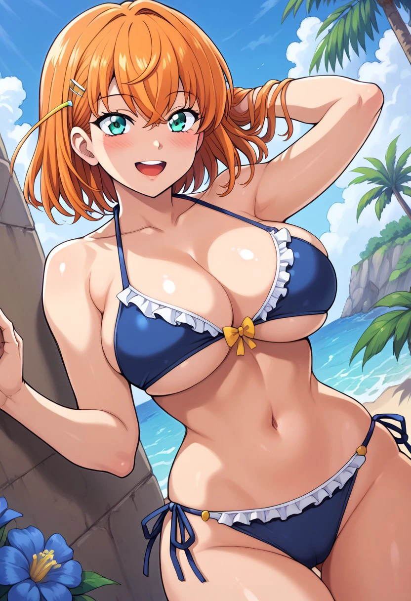 Preview 6
