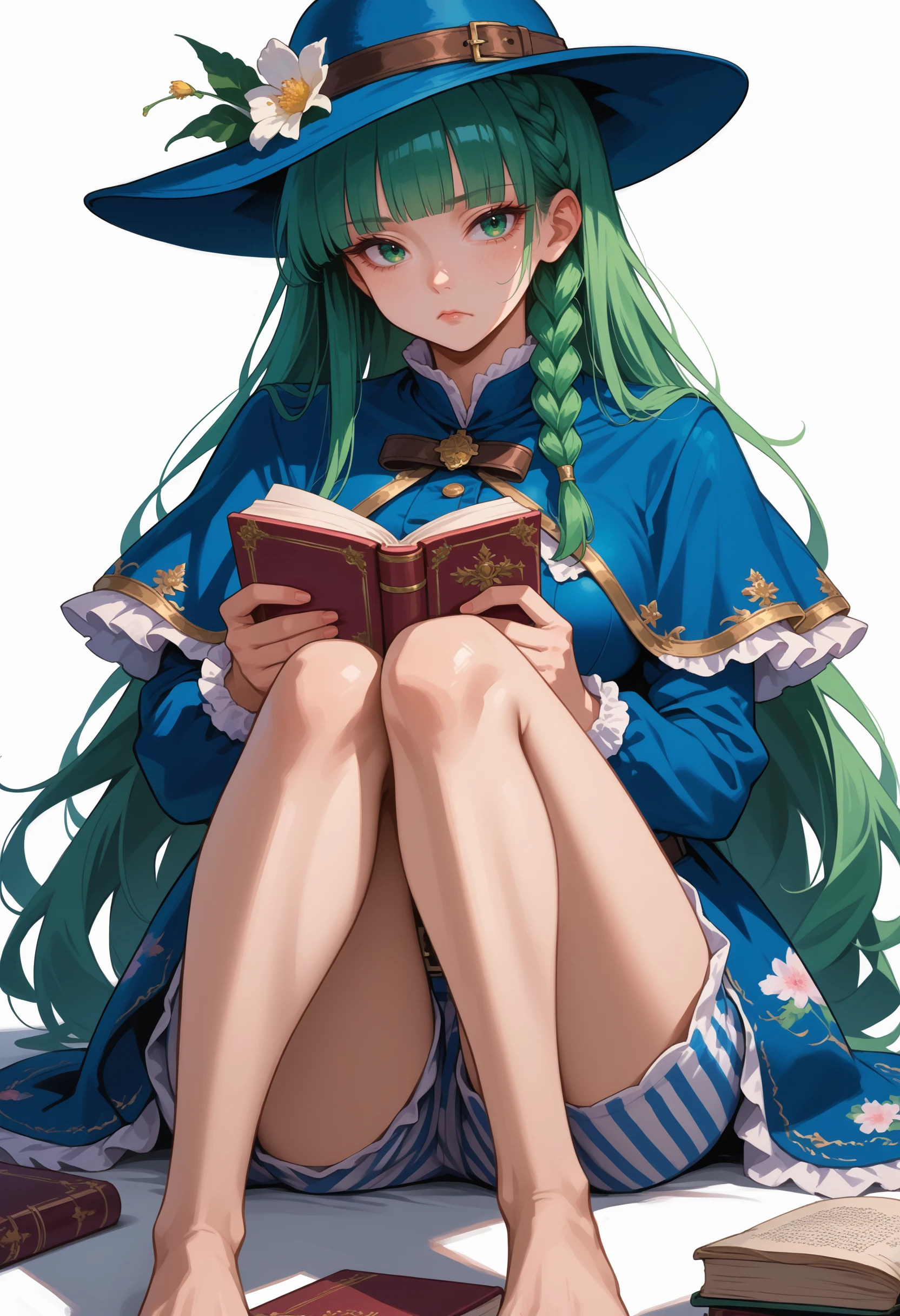 Morrigan Aensland | Darkstalkers