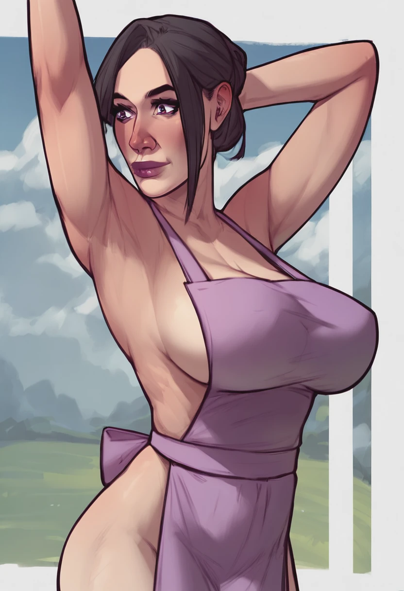 Preview 7