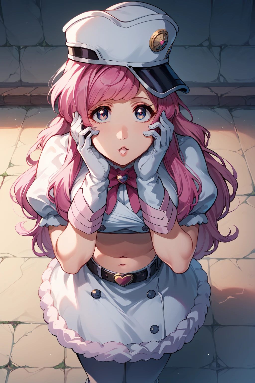 Preview 4