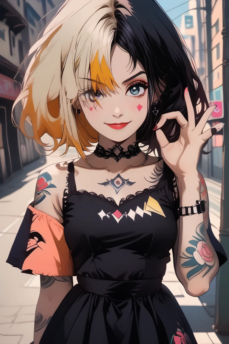 ruka25 (ruka 80s style) [PonyXL] v1.0 [pxl]