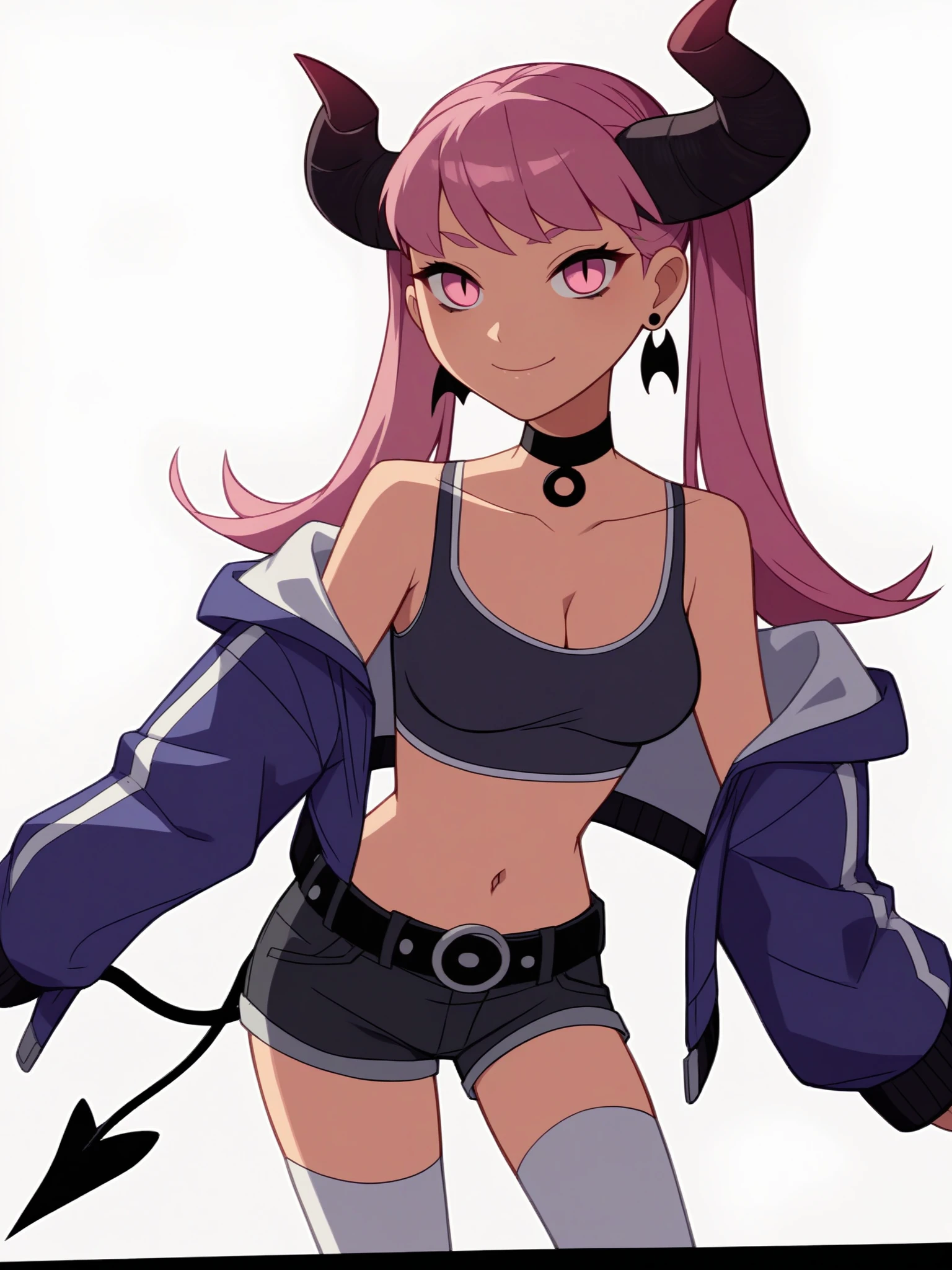 Teen Titans Style (Pony/Il) Illustrious 1.0 1024