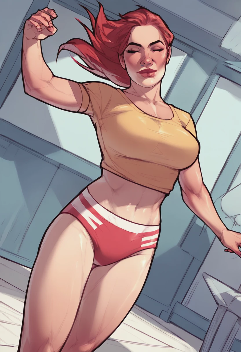 Preview 10