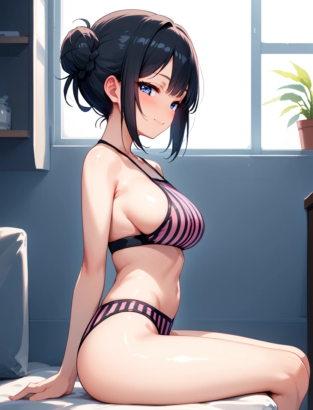 Preview 3