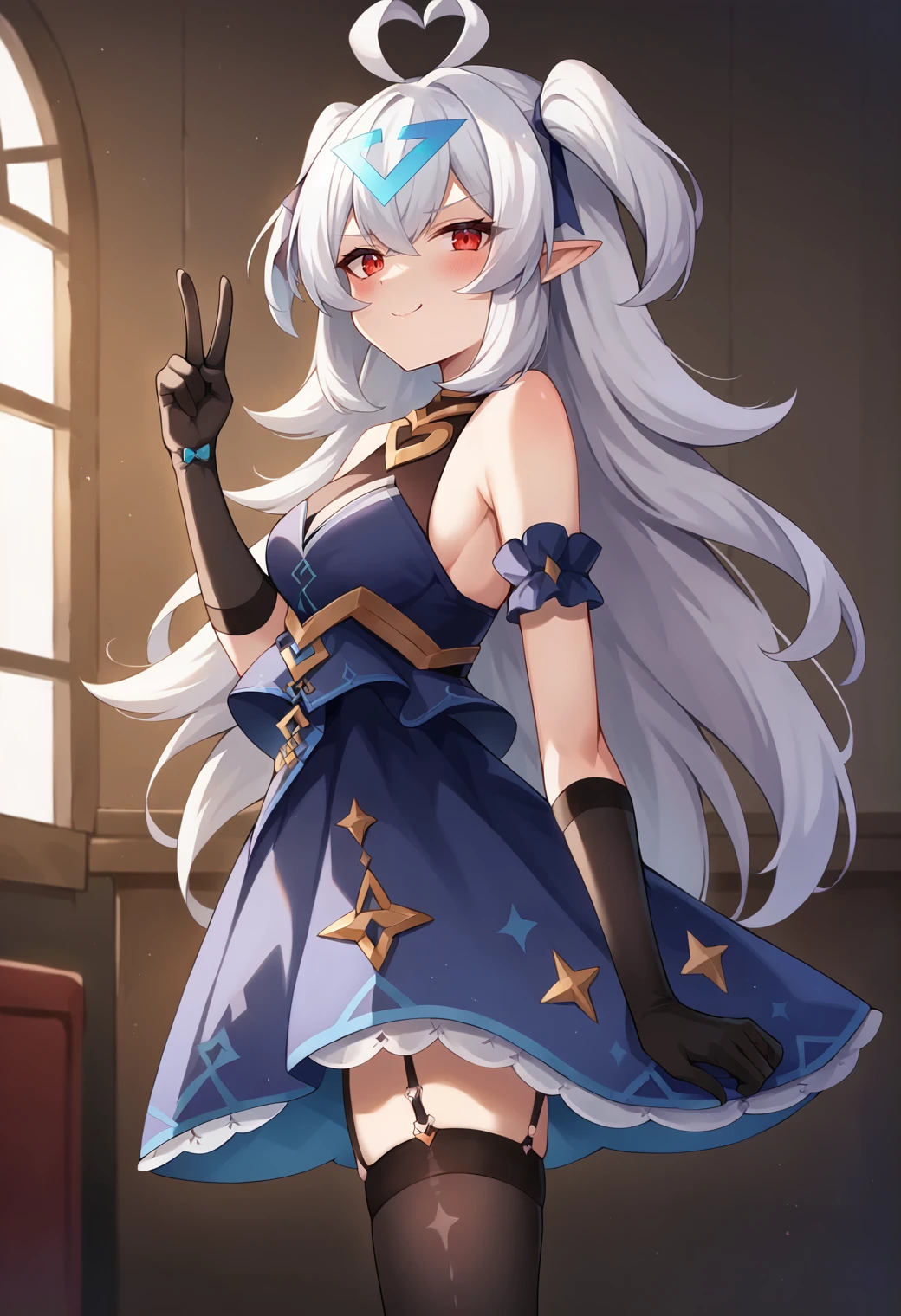 Preview 6