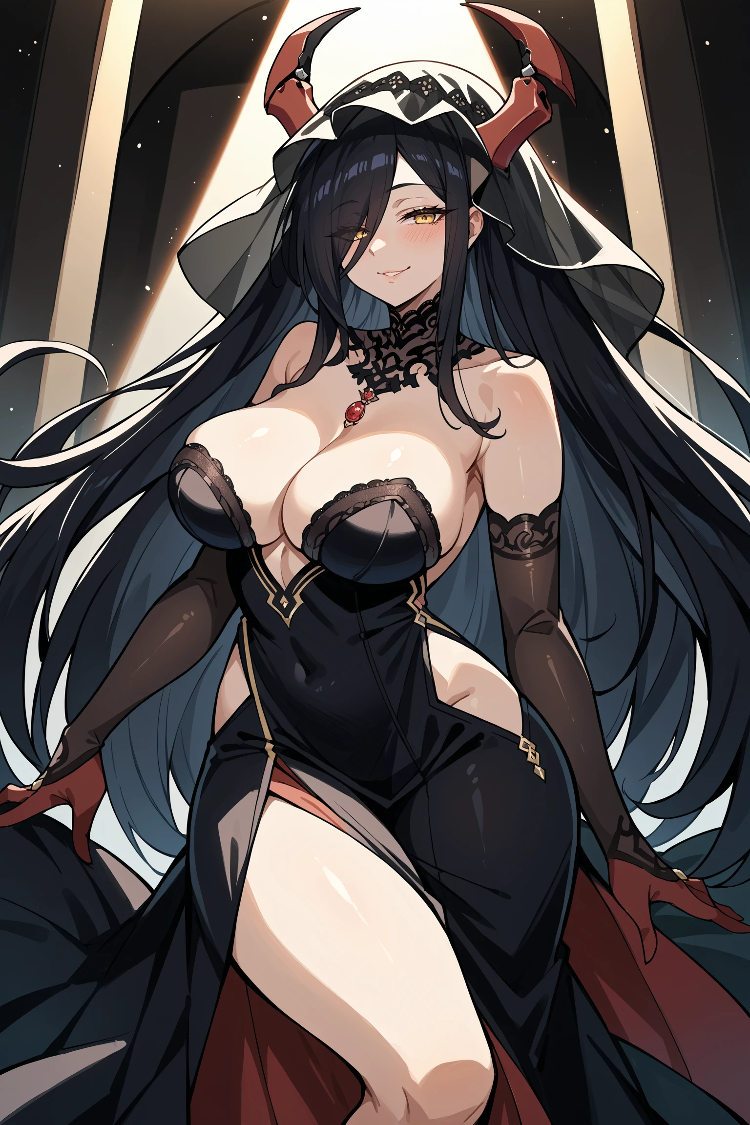 Preview 9