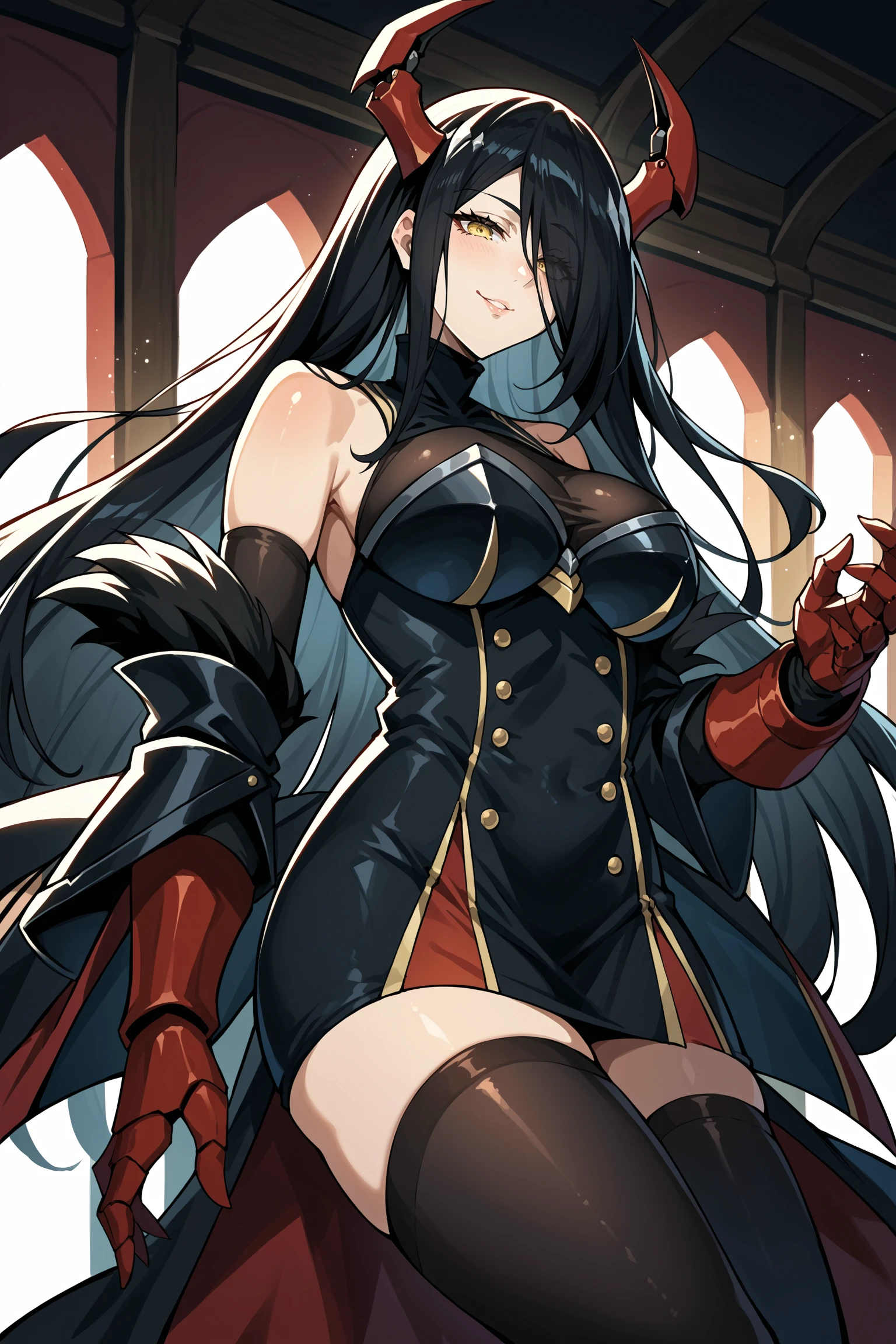 Preview 4