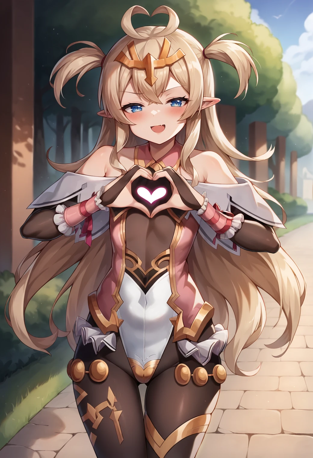 Preview 3