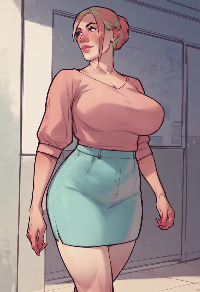 Preview 8