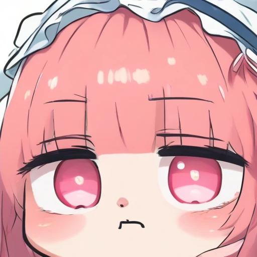 Body covered in 、Naked、、Covered in semen,girl、Naked、Ahegao、Creampie、Climax、Heart shaped pupil、uniform