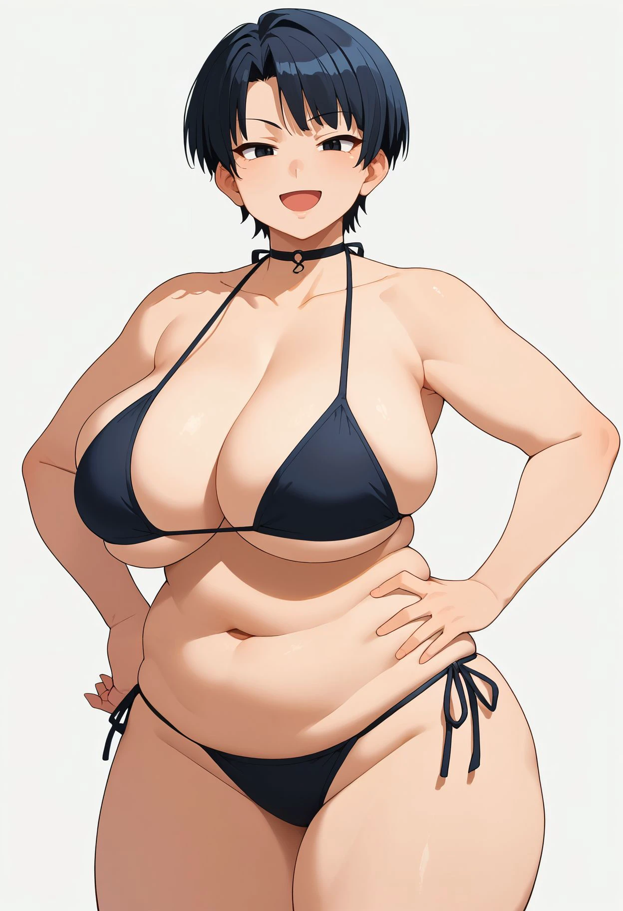 pregnantelection of nipples(((huge breasts)))1 girl,solo,micro bikini,masterpiece,best quality,very beautiful,absurd,maid bikini POV(red micro bikini,side bust,under bust:1.3),(nipple selection:1.3),(cameltoe:1.3)((masterpiece)),((best quality)),(super detailed),((cute)),cute,(adorable)5,looking up from below,sea,beach,cute girl,1 girl,solo,nude,((beautiful eyes)),short hair,big breasts,glasses,smile,blushing anime style 23,looking up from below,sea,beach,cute girl,solo,solo,bikini,((beautiful eyes)),big breasts,embarrassed,blushing,crop shirt under,crop top,crop top under,under,crop top,crop top underbust,underbust