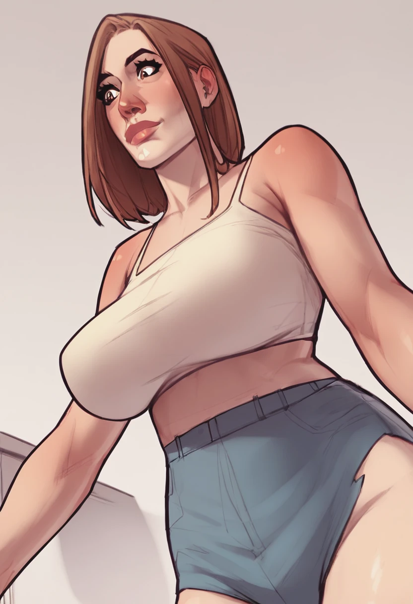 Preview 5