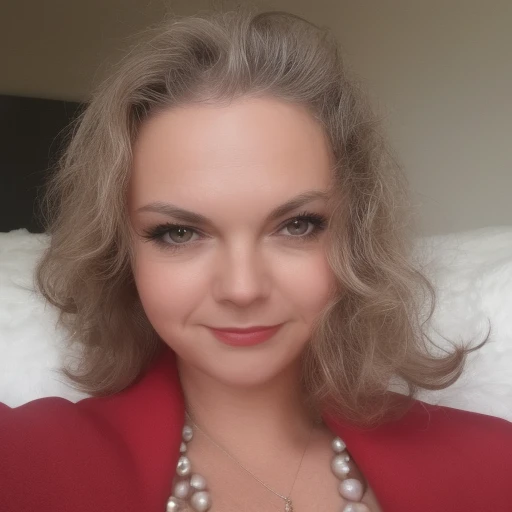 Natalie plus V1